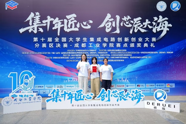 image1.jpeg