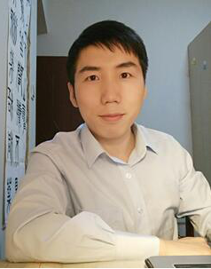 屈盈飞  个人简历